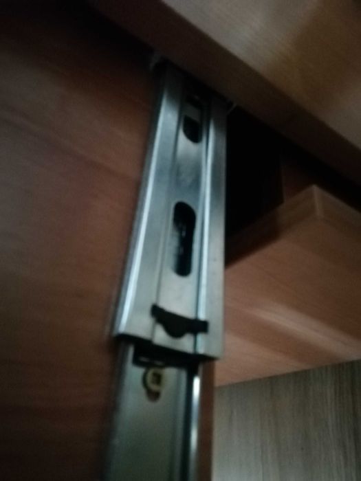 Szafka, komoda 3 szuflady