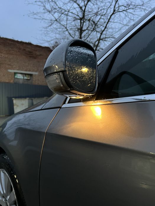 Продам Passat b6