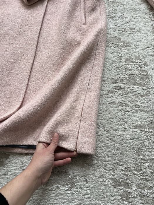 Пальто, демі пальто, стильне пальто