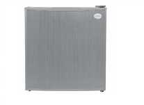 Lodówka biurowa Sigma minibar chłodziarka BC-45 inox