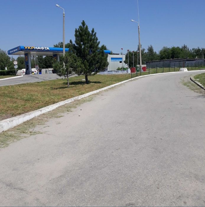 Сдам Аренда с 15.11.25 капит гараж в кооп"Жигули",Осипенковский м-р,