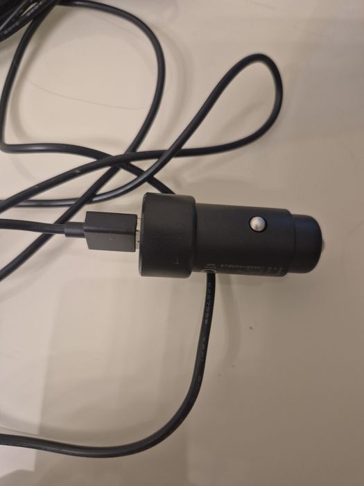 Видеорегистратор 70mai Dash Cam 3M200