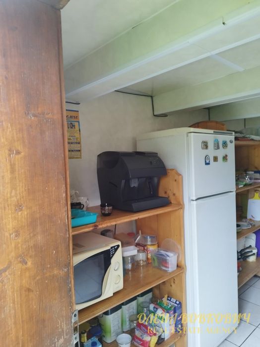 Оренда затишної садиби в Яремче з видом на річку Прут