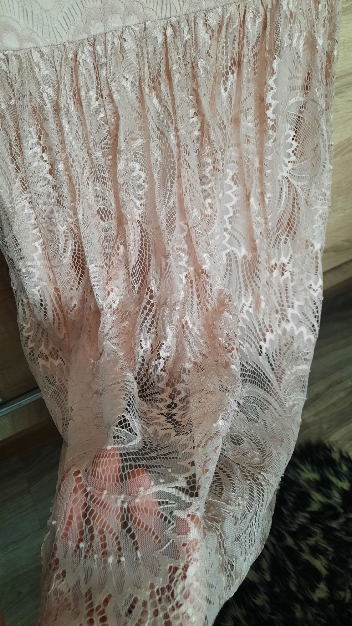Sukienka Butik Latika S