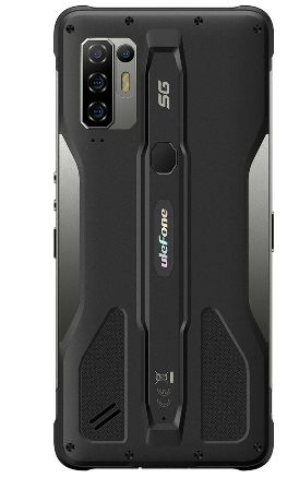 Ulefone Armor 10 5G IP68