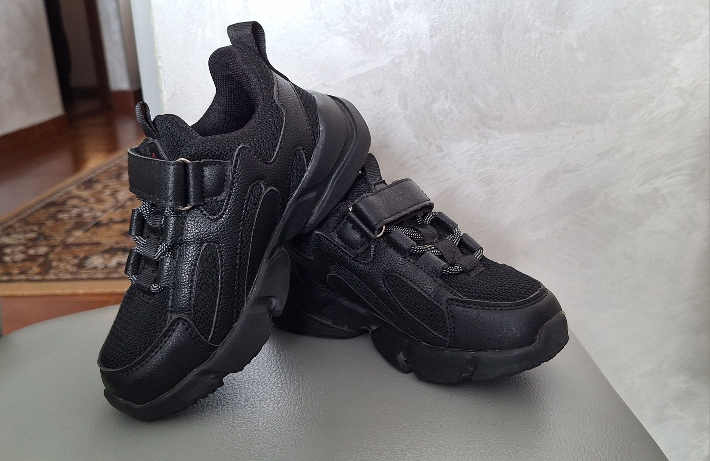 Кросівки Clibee 17.5 см
