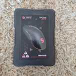 Endorphy/ SPC Gear MYSZKA gamingowa GEM PLUS