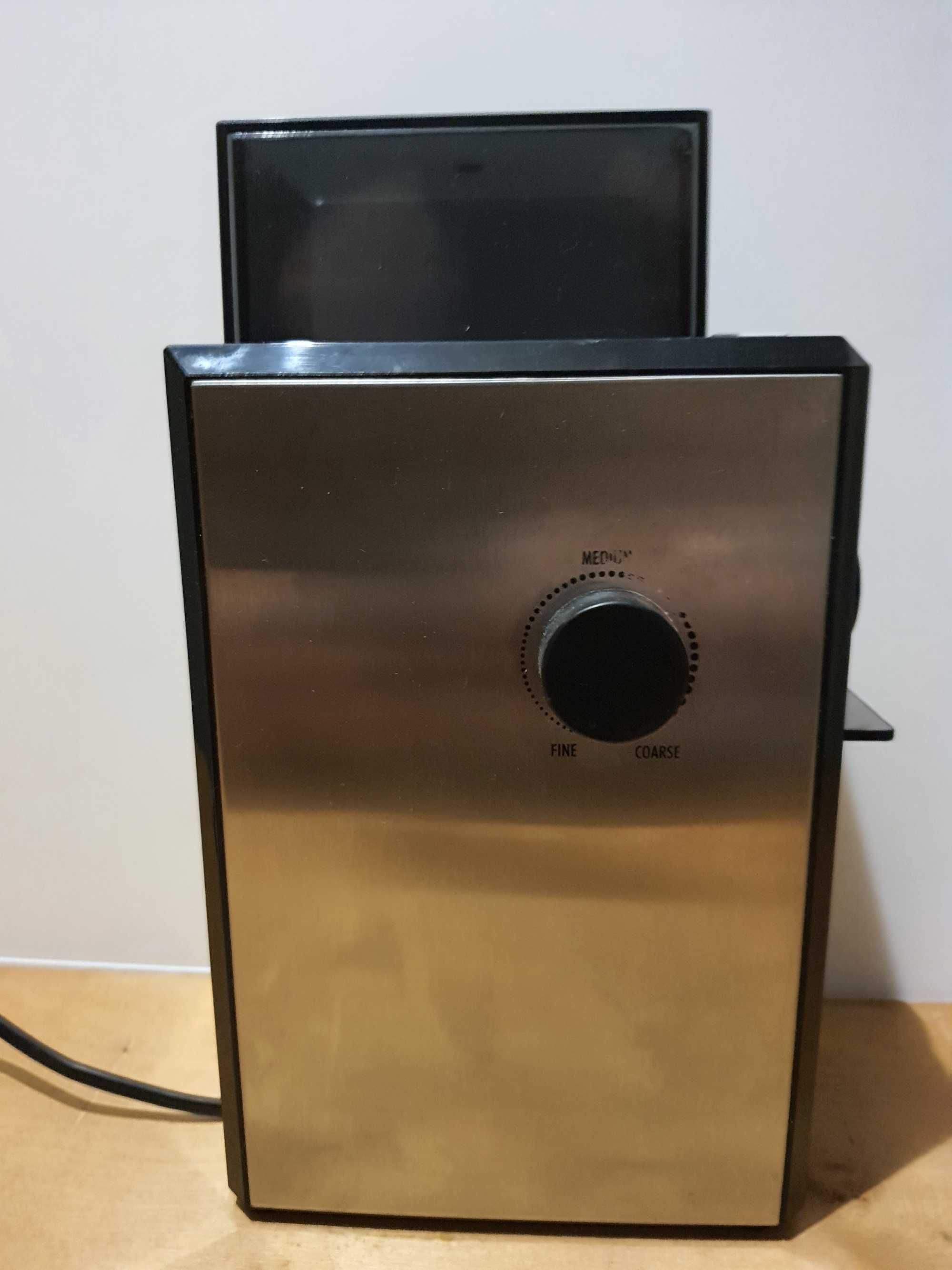 Кофемолка DELONGHI - 89.