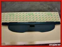 Roleta bagażnika Ford Grand C-Max 2010-2015