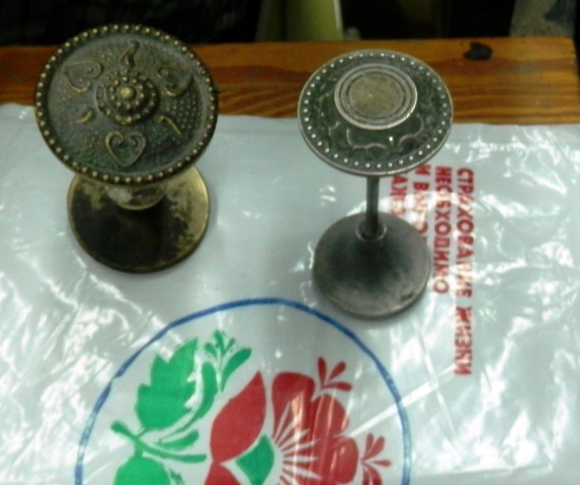 Ручки     дверные