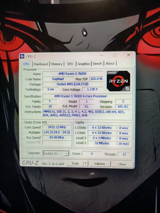 Vendo PC gamer de ultima geração