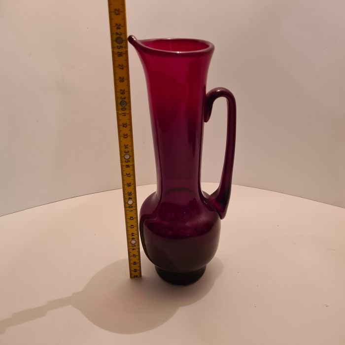 dzbanek proj. Z. Horbowy