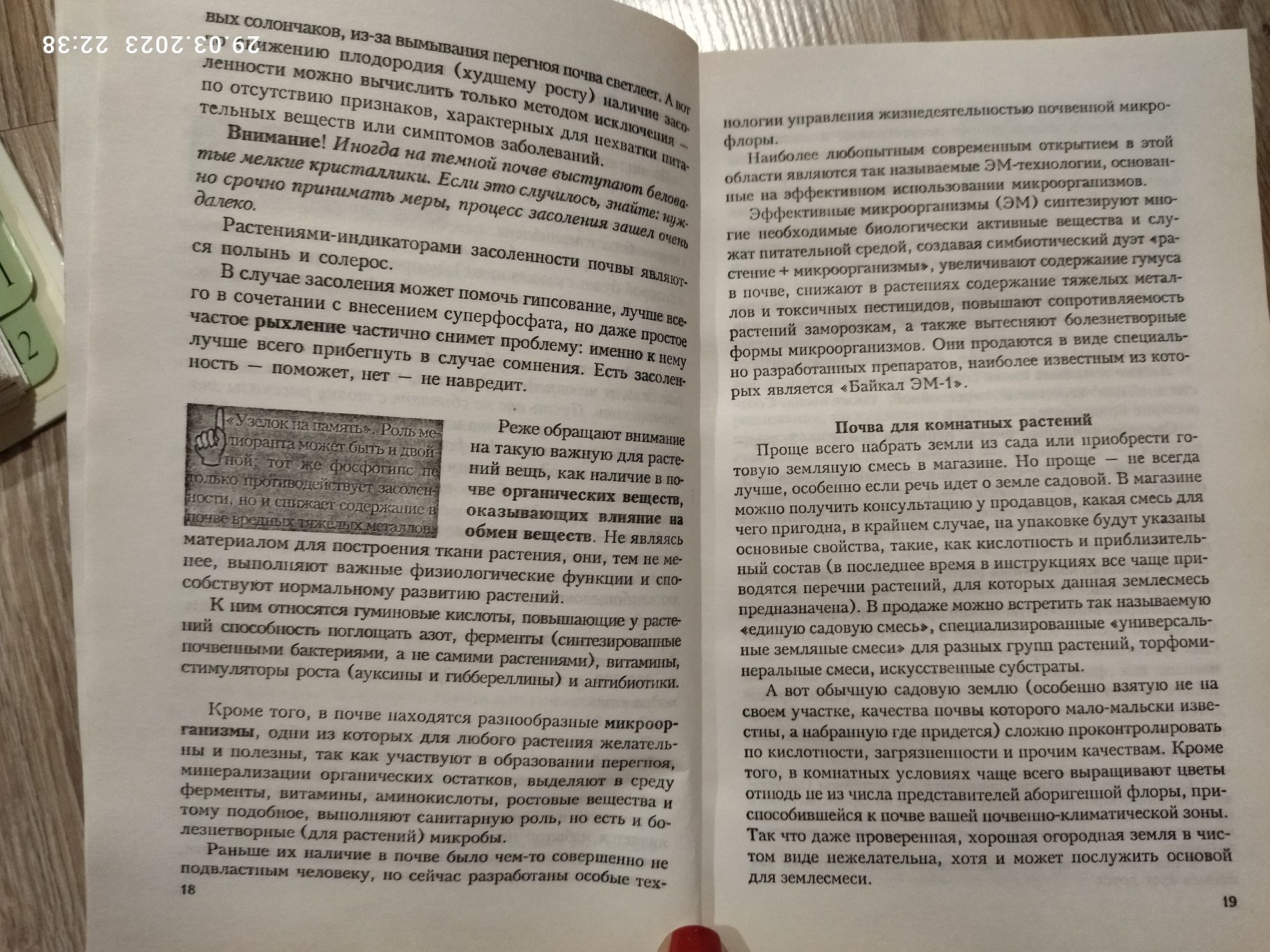 Сад моей мечты + Энциклопедия комнатного цветоводства ОДНИМ ЛОТОМ