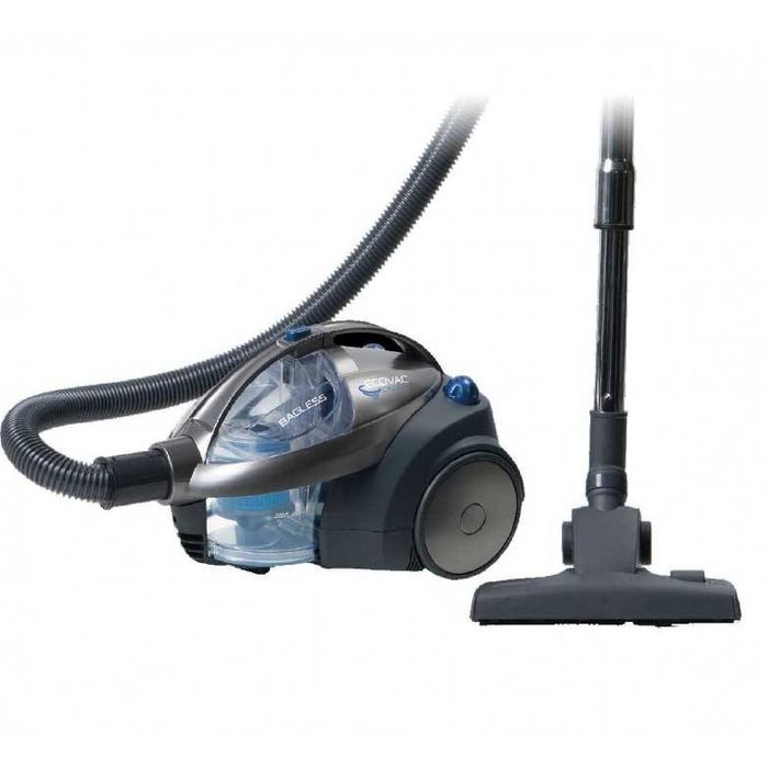 Aspirador Flama 1685FL