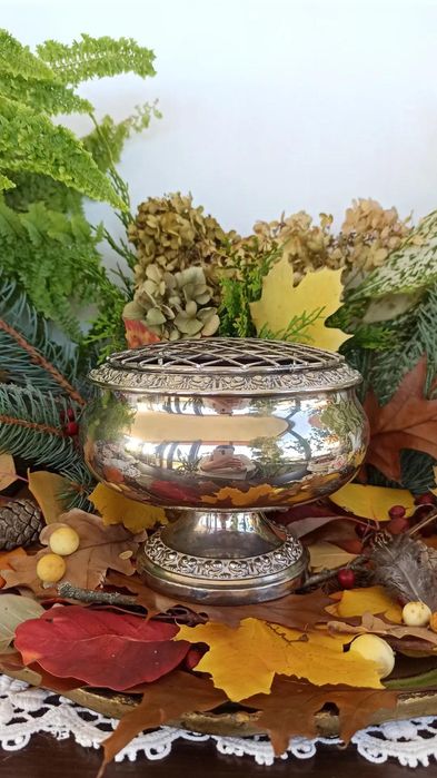 Разные вазы роузбол винтаж подарок ваза для цветов вазочка