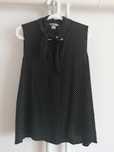 Bluzka H&M r. 44