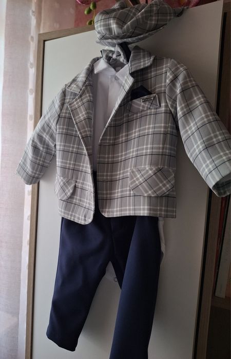eleganckie ubranko