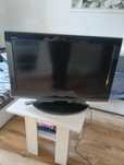 Telewizor 32 cale