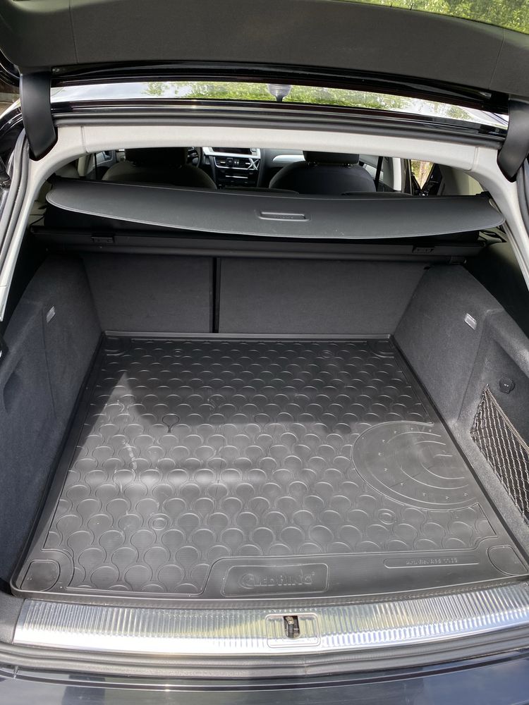 Продам Audi A4 b8 Avant