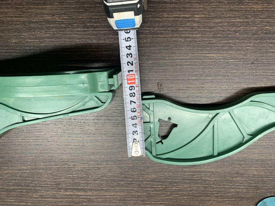 Тринога для ялинки