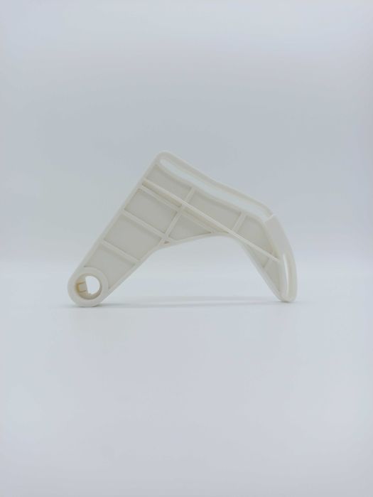 TOYOTA POM 713 AE0637