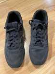 Buty New Balance 996 rozmiar 42