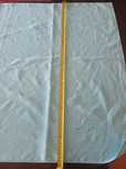 Toalha microfibra