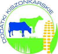 Dodatek do kiszonki,zakiszacz do traw, lucerny, kukurydzy, wysłodki