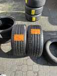 Opony letnie hankook 255/35r19 montaż/wysylka