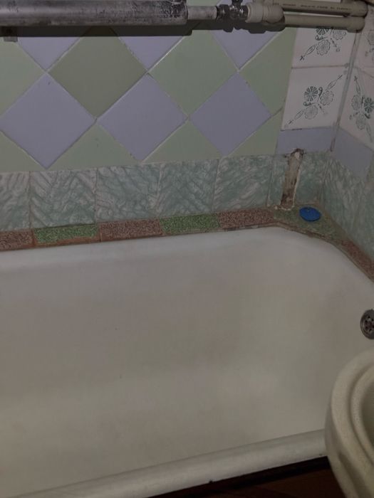 Оренда 2к Калинівка біля садочка