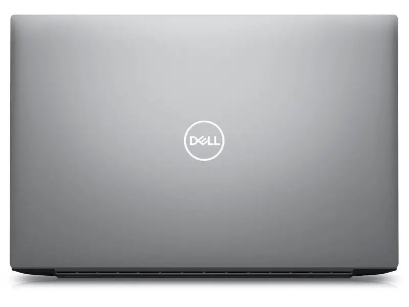 Ноутбук Dell Precision 5770 32/1TB NVIDIA RTX A3000 (N203P5770EMEA)