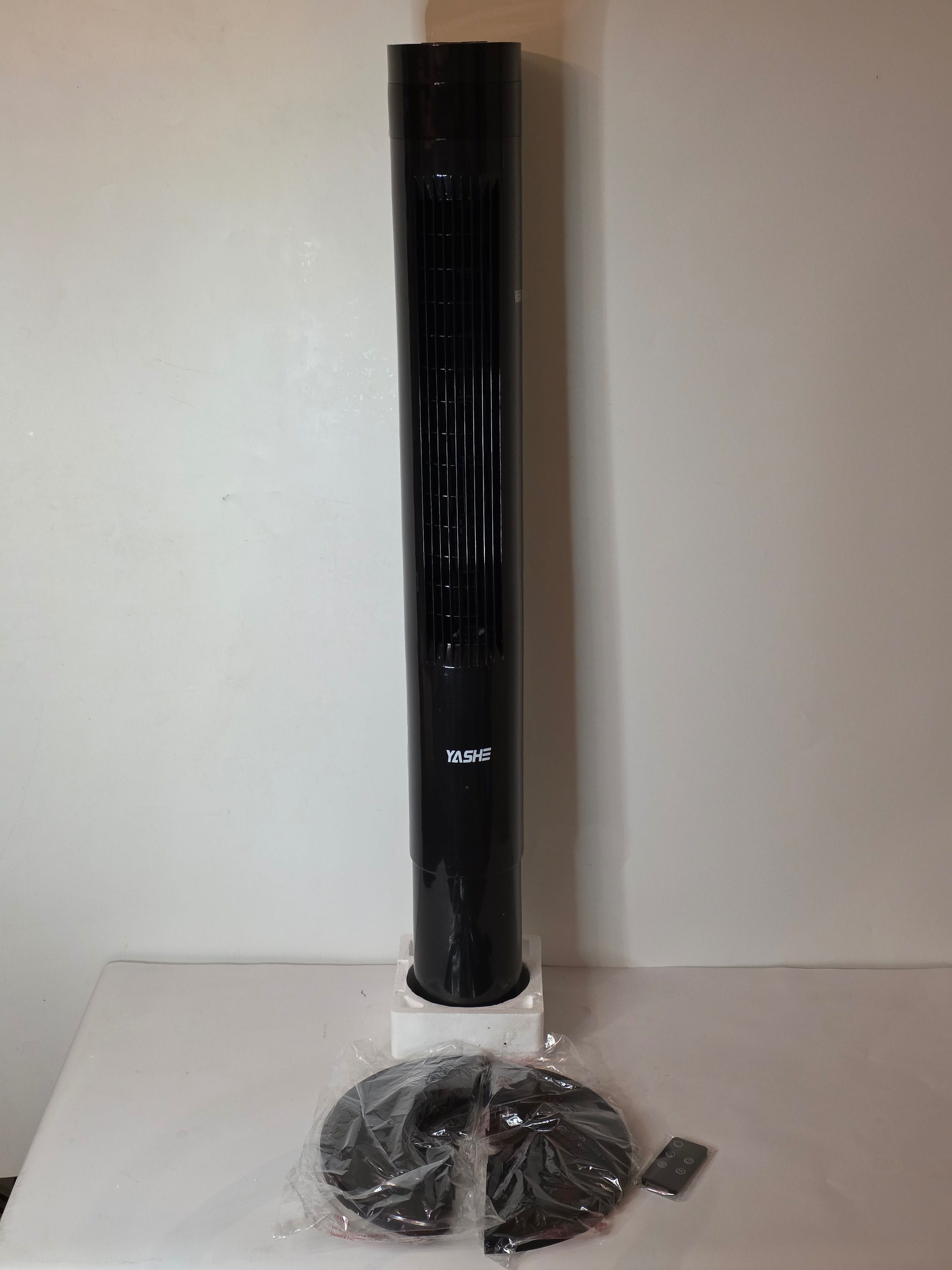 Wentylator kolumnowy 43" Yashe