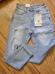 Spodnie mom fit M.sara rozmiary od XS do L