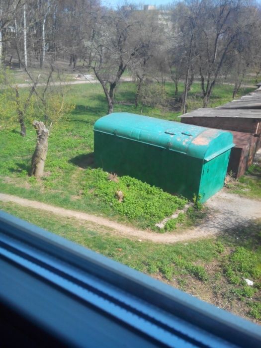 Продам гараж Текстильщиков