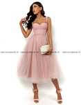 Sprzedam sukienkę z dressonnow