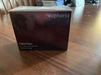 Calvin Klein Euphoria 50 ml