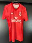 Koszulka Adidas Real Madryt | 2018/2019