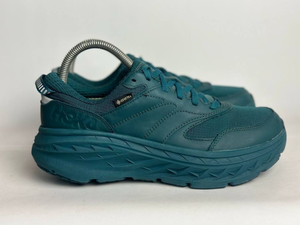 HOKA One One Bondi L Gore-Tex 40р