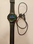 Sport SmartWatch REALTEK8762C
