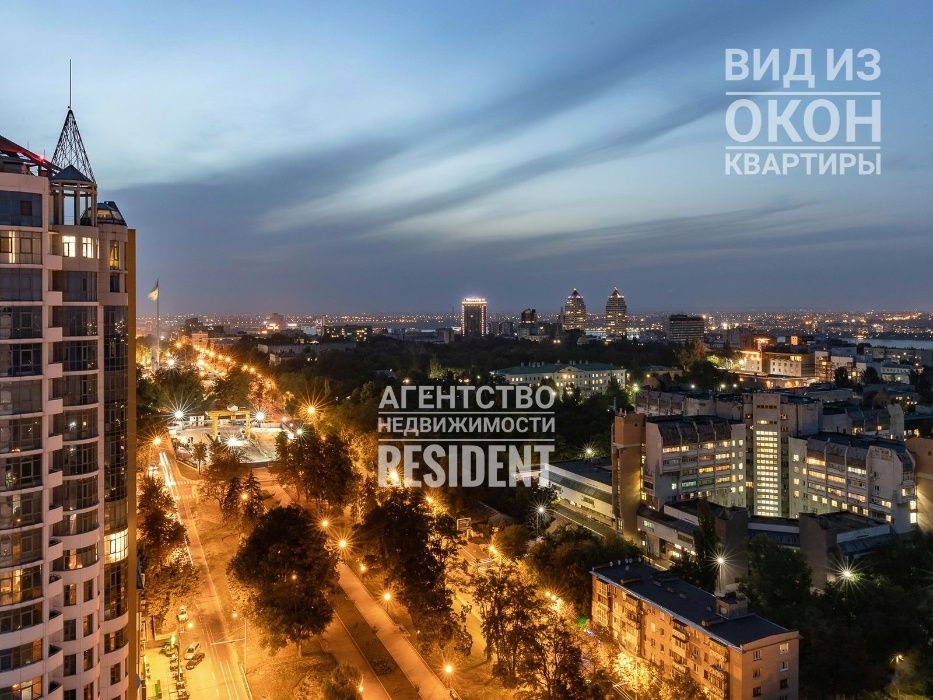 ЖК Славия 125 м2. Панорама Дельмар Новодворянский Лофт IQ House Башни