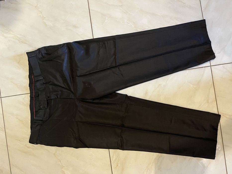 Костюм Чоловічий