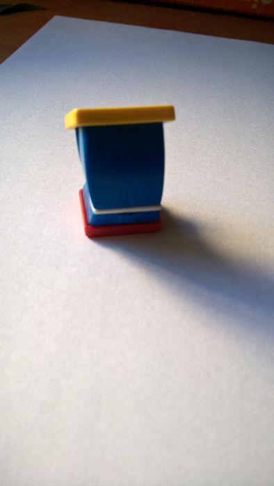 Piano (portes incluídos)
