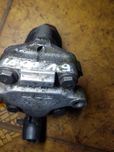 Pompa wspomagania Seat Leon I 1.9TDI  1J042  2154