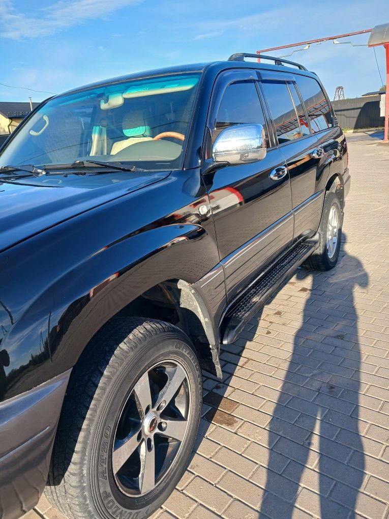 Продам надійне авто