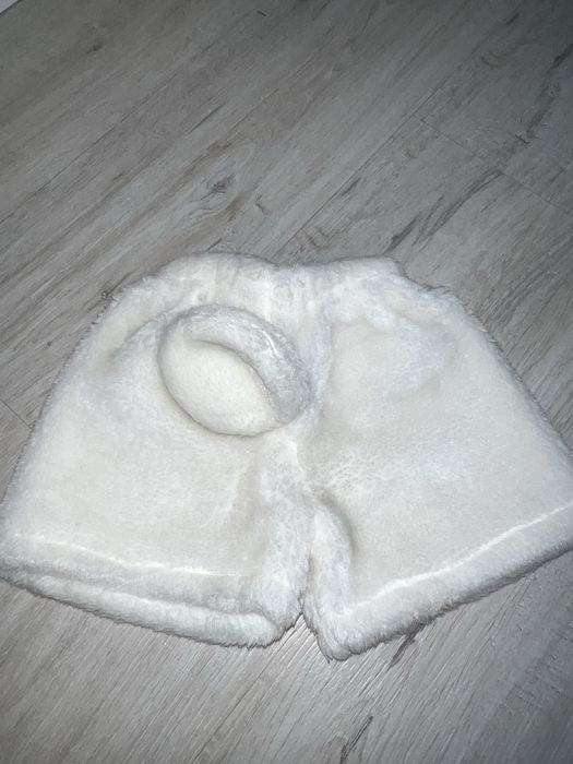 Прокат! Костюм ведмедика та зайчика