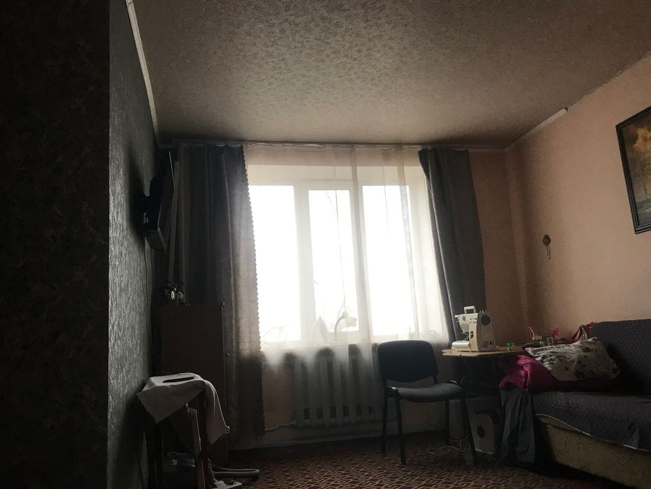 Продам Дом, Північний/Северный