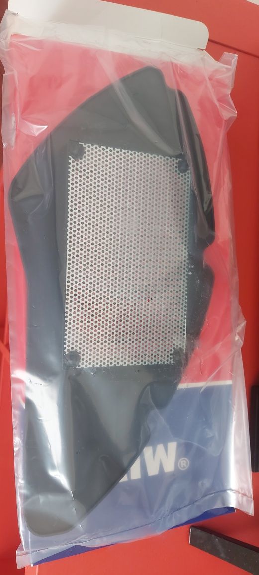 Filtro Aire yamaha tricity 125