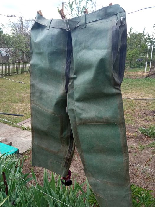 Продам шахтёрский спец костюм