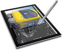 Планшет Microsoft Surface Book 2 15 Дюймов Windows 11/10 i5,16gb,256gb