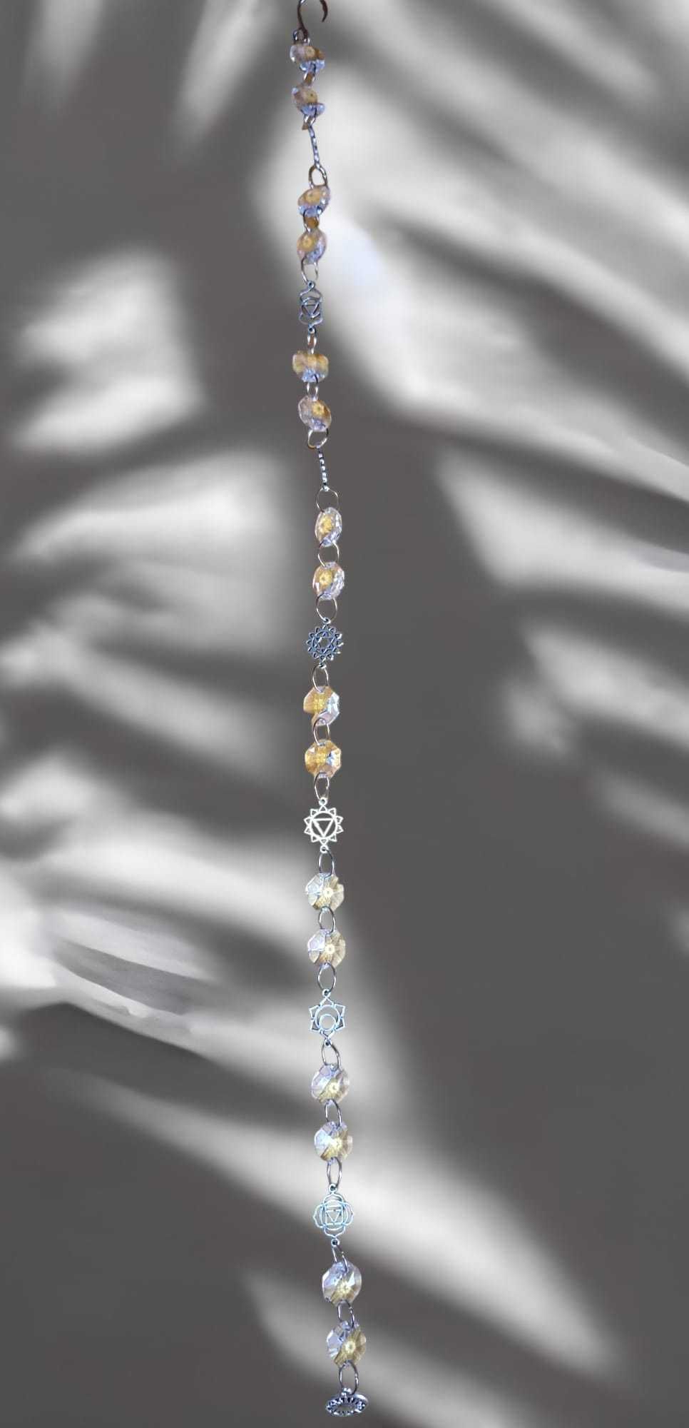 Suncatchers/ Apanhador de sol